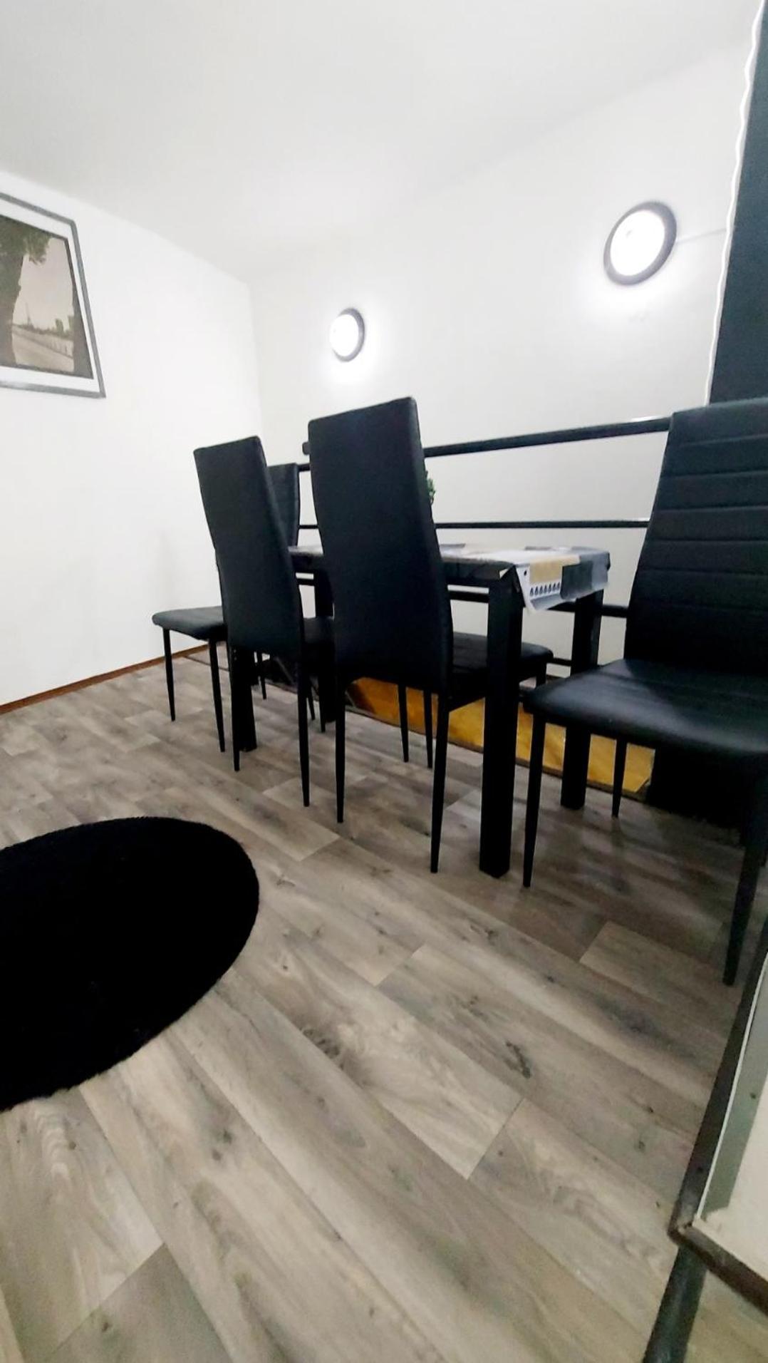 Basilica Centrum Apartment 布达佩斯 外观 照片