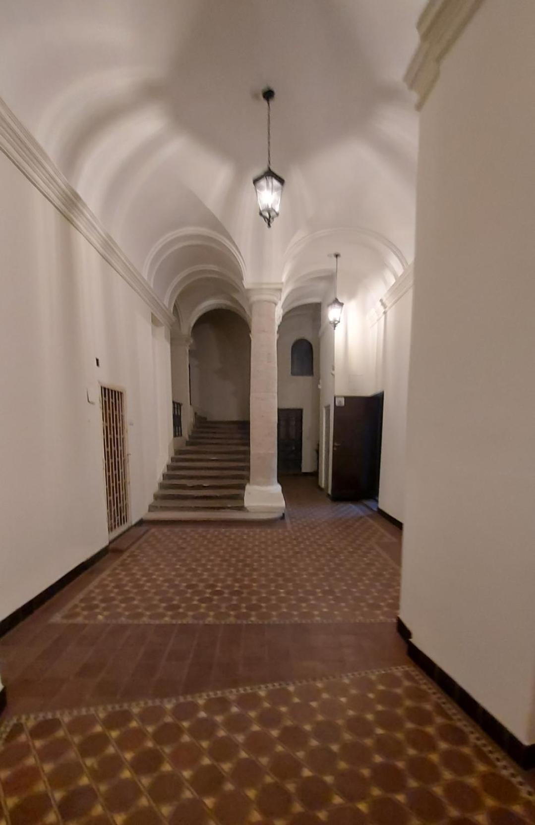 Basilica Centrum Apartment 布达佩斯 外观 照片